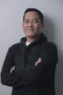 Bryan Jimenez