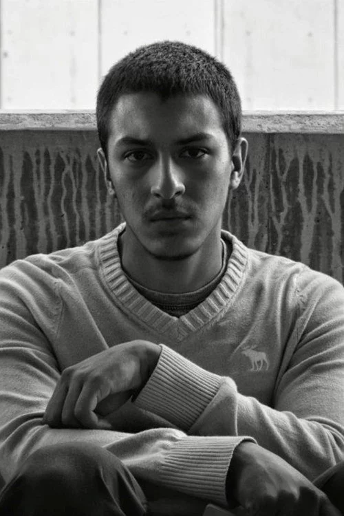 Vicente Méndez Saucedo