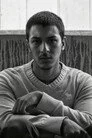 Vicente Méndez Saucedo