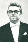 Юрий Серебряков