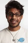 Anand K Varma
