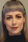 Marie Kleis