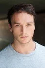 Matthew Bell