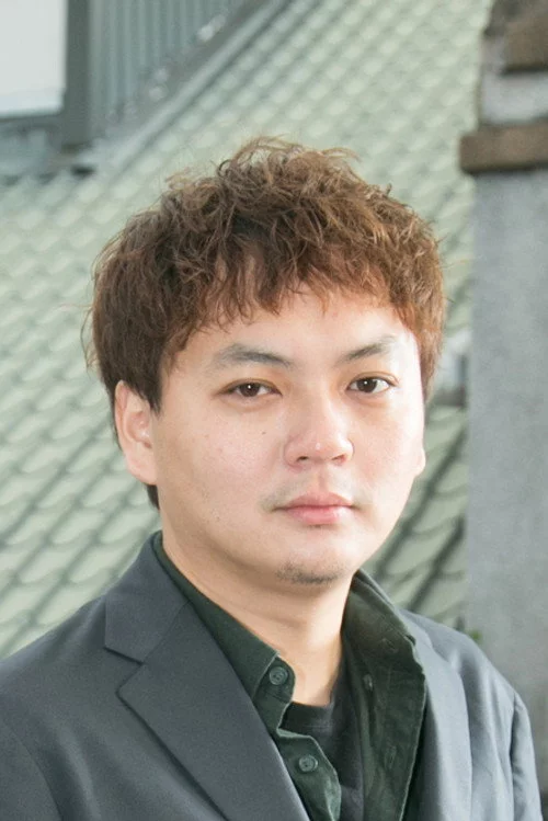 蔡佳穎