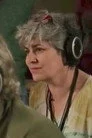 Pepa Domínguez