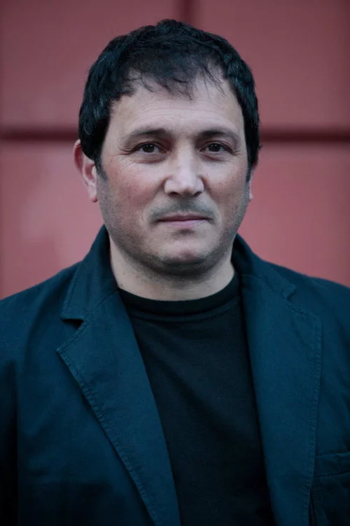 Mario Iaquone