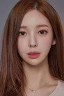 야옹이