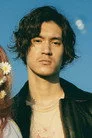 亀本寛貴