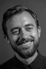 Jeffrey Johnson