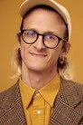 Tomasz Kajetan Naruszewicz