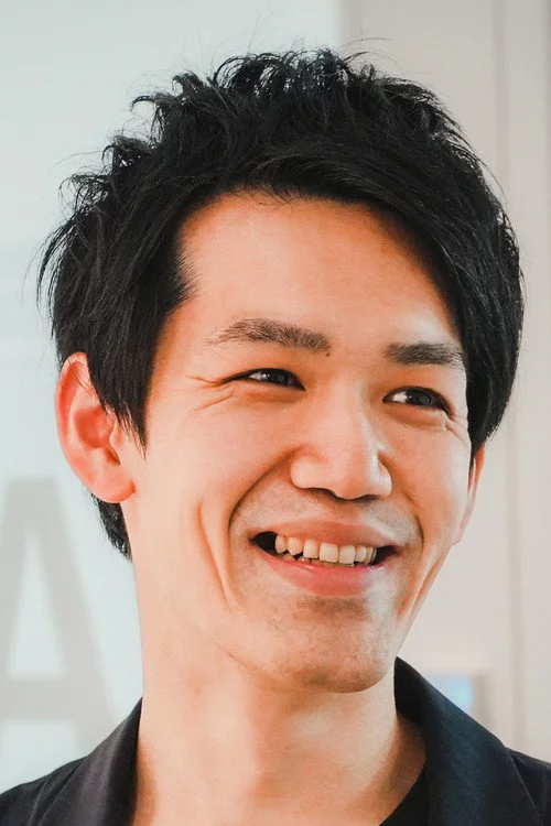 山中一樹