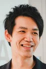 山中一樹