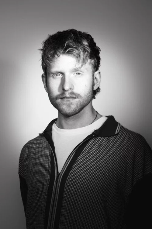 Alvin Hugi Ragnarsson