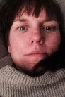 Lina Wichmann