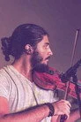 Aly Ghamrawy