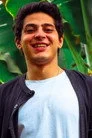 Omar Shawky