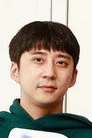 劉立