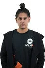 Marco Mercado