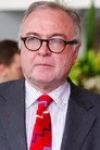 Michael Yabsley