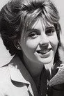 Claudia Mores