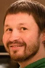 Михаил Шулятьев
