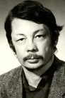 Toomas Raudam