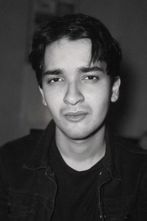 Anmol Mahla