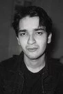 Anmol Mahla