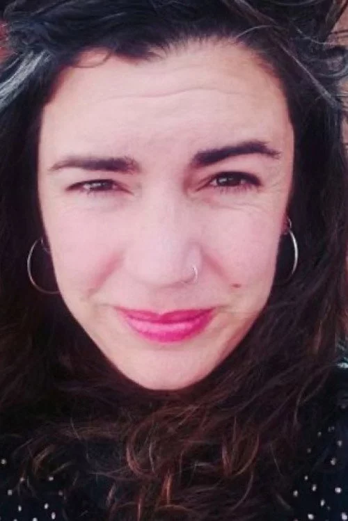 Mireia Cama Julià