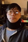 邓讴歌