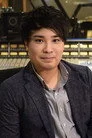 鈴木暁也