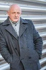 Juris Pakalniņš