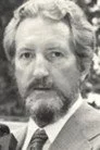 Des Bartlett