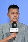 張明右