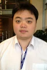 蔡坤霖