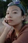 Viv Li