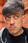 Дмитрий Магонов