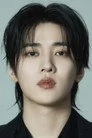 Park Jae-chan