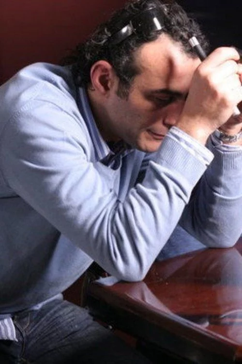 محمد شفيق