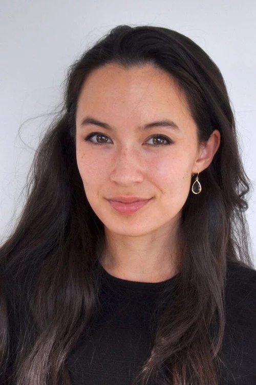 Alyssa Loh