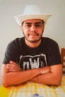 Cássio de Jesus