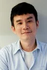 杜政哲