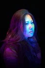 Hillary Tzeng