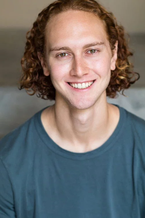 Milo Rechler