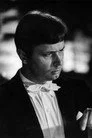 Вадим Гнедаш