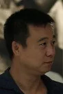 顾其铭