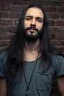 Selim Çotal