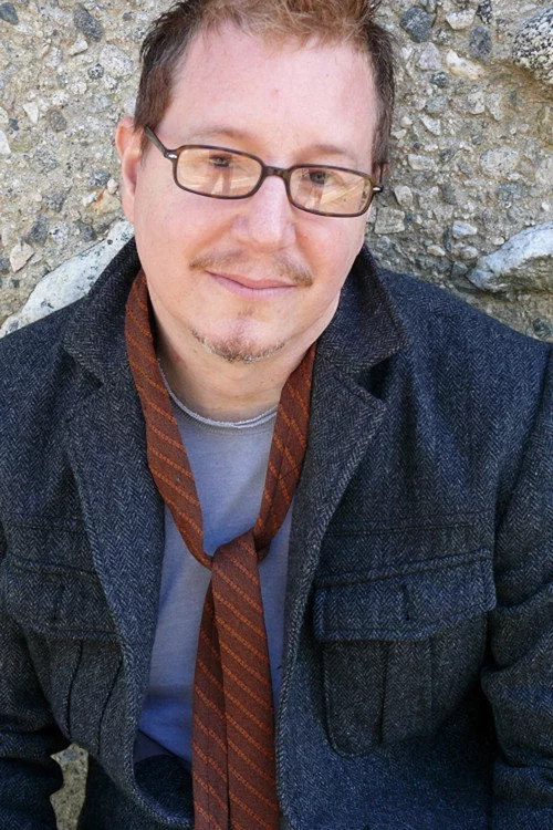 Paul Gordon
