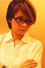 Muni Wei