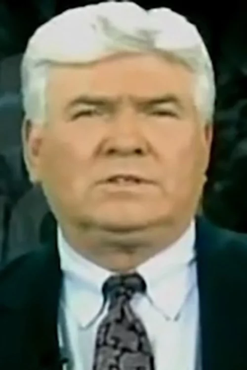 Jim Herd